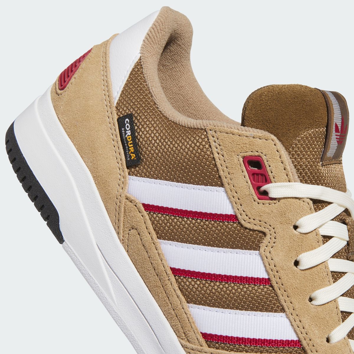 아디다스(ADIDAS) 테키라 컵 KJ5055