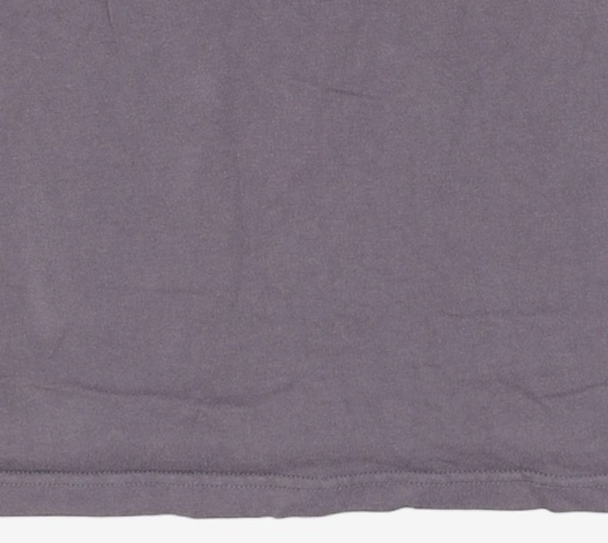 엠엠엘지(MMLG) [Mmlg] UNION HF-T (CHARCOAL BLACK) M