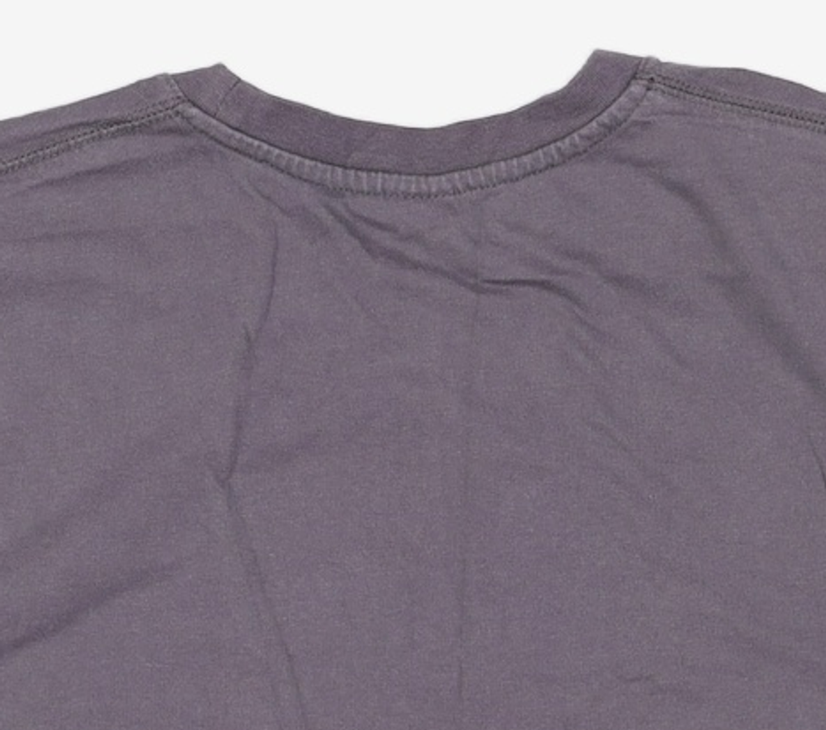 엠엠엘지(MMLG) [Mmlg] UNION HF-T (CHARCOAL BLACK) M