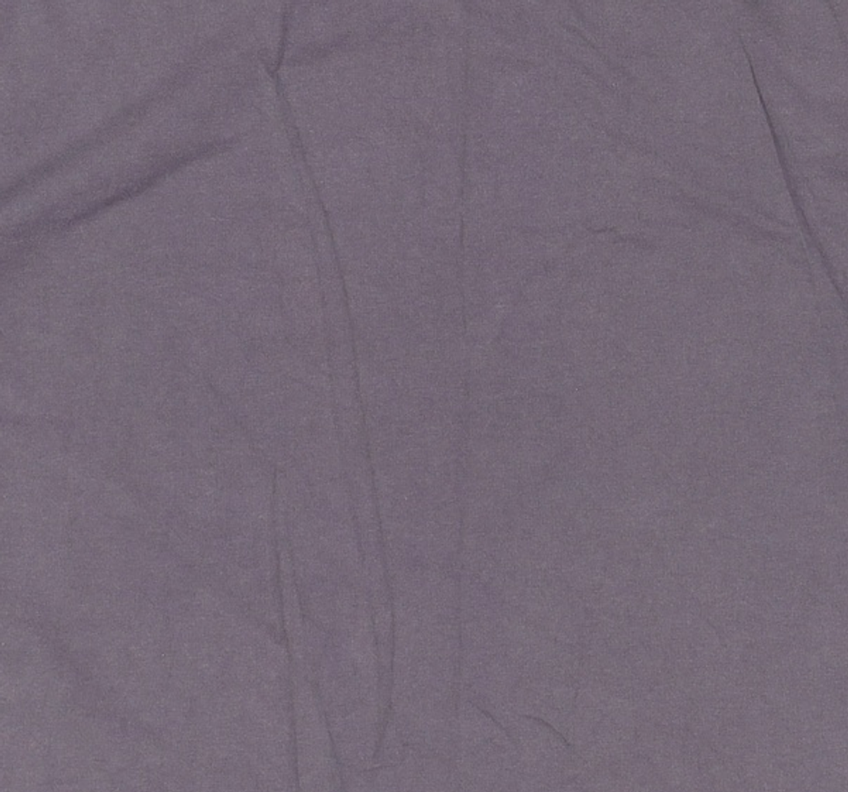 엠엠엘지(MMLG) [Mmlg] UNION HF-T (CHARCOAL BLACK) M