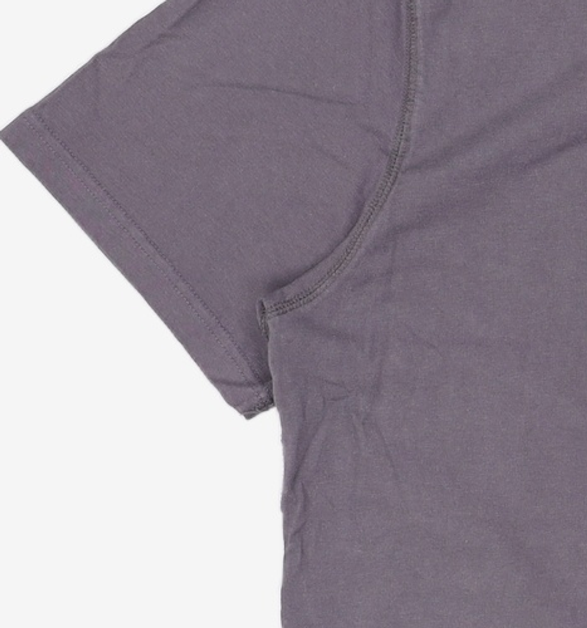 엠엠엘지(MMLG) [Mmlg] UNION HF-T (CHARCOAL BLACK) M