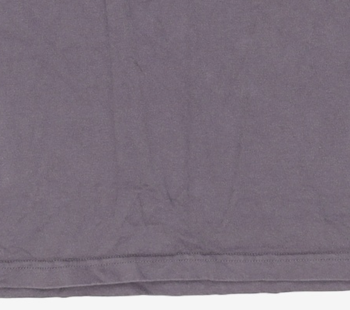 엠엠엘지(MMLG) [Mmlg] UNION HF-T (CHARCOAL BLACK) M