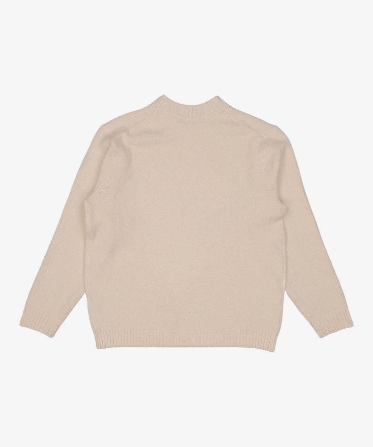 유니클로(UNIQLO) 니트/스웨터 XL