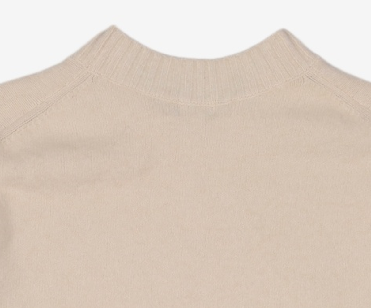 유니클로(UNIQLO) 니트/스웨터 XL