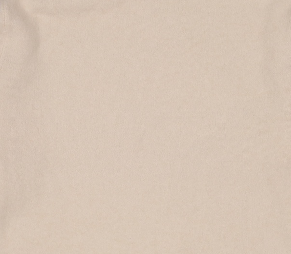 유니클로(UNIQLO) 니트/스웨터 XL