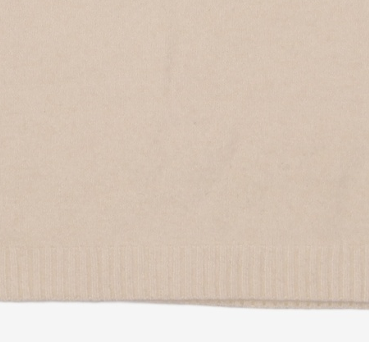 유니클로(UNIQLO) 니트/스웨터 XL