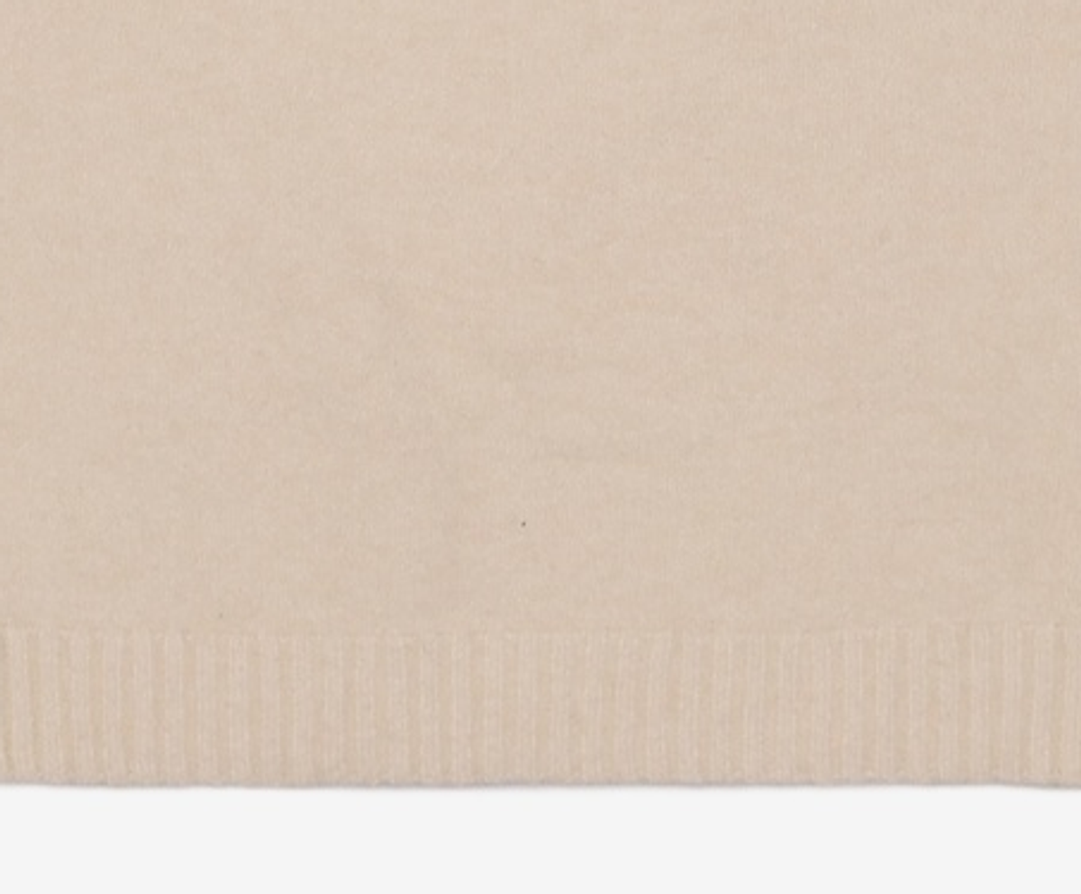유니클로(UNIQLO) 니트/스웨터 XL