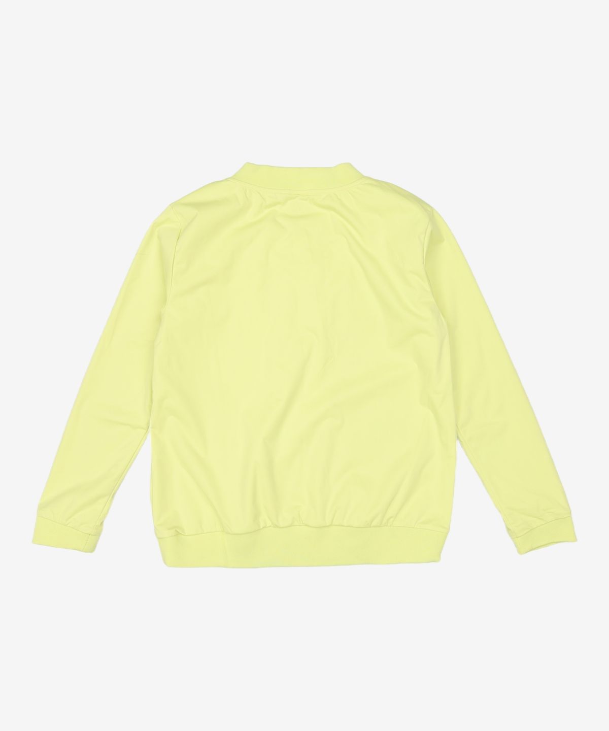 나이키(NIKE) 나일론/코치 재킷 M