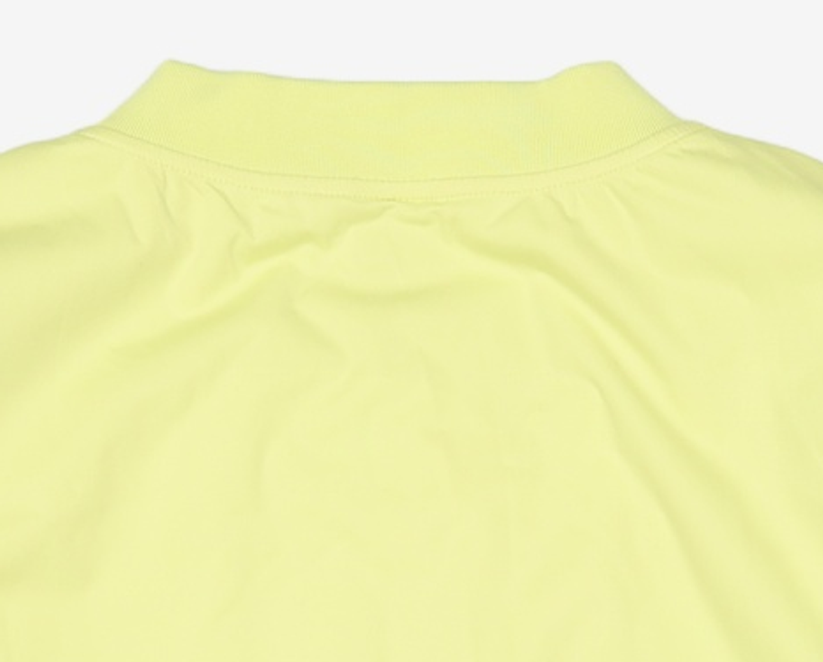 나이키(NIKE) 나일론/코치 재킷 M