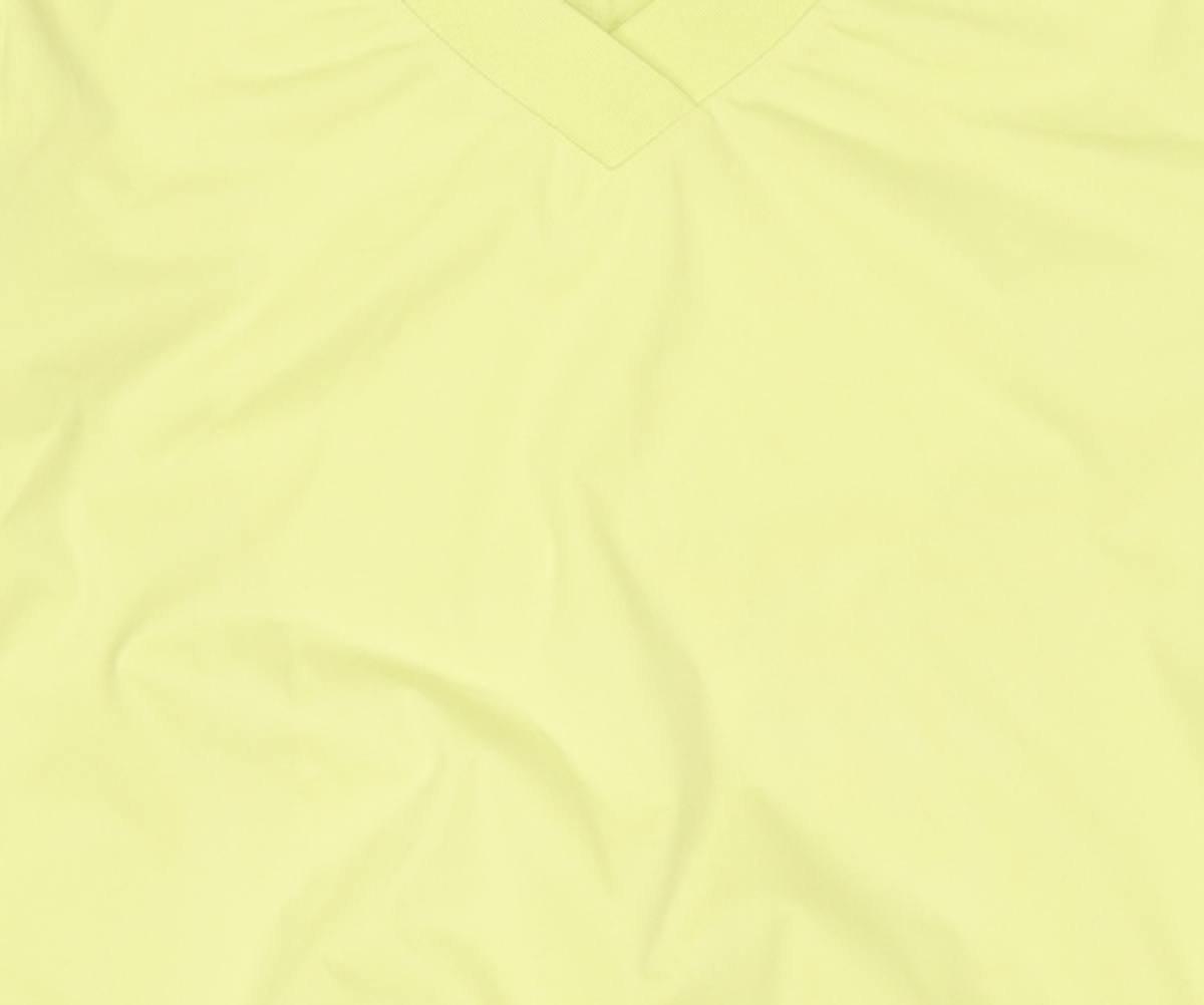 나이키(NIKE) 나일론/코치 재킷 M