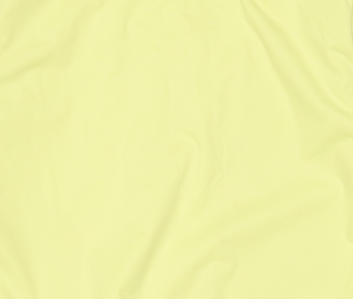 나이키(NIKE) 나일론/코치 재킷 M