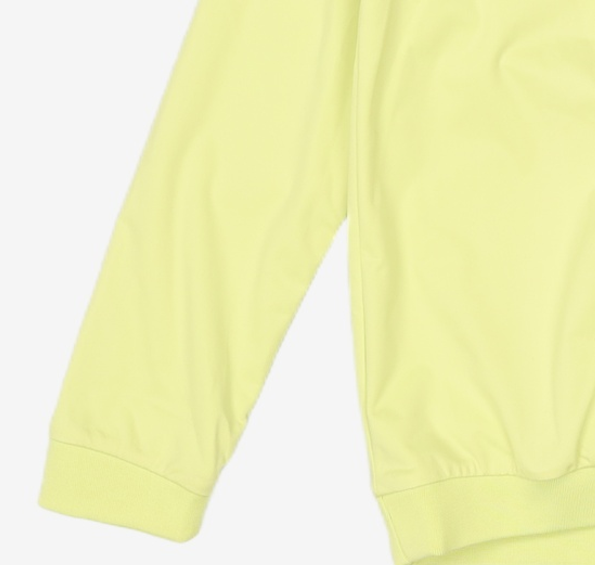 나이키(NIKE) 나일론/코치 재킷 M