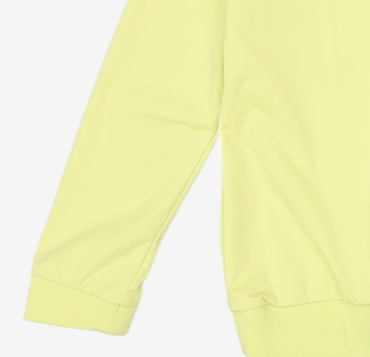 나이키(NIKE) 나일론/코치 재킷 M