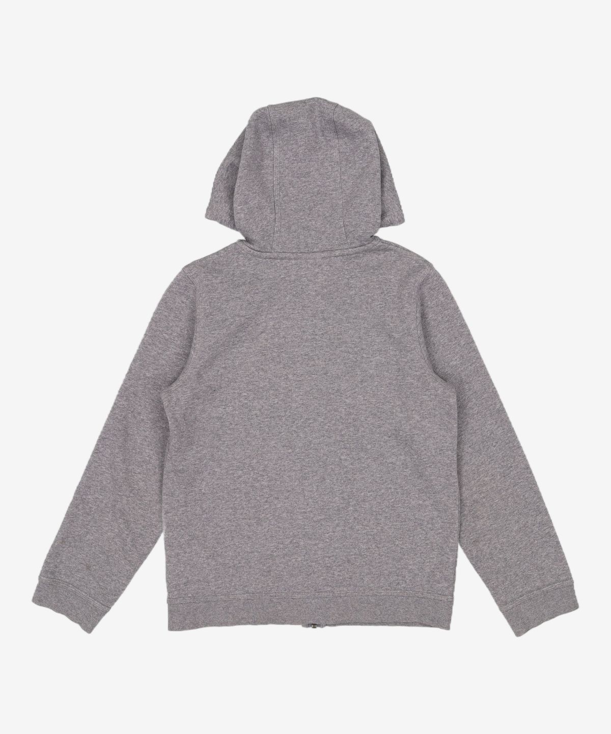 나이키(NIKE) 후드 집업 L