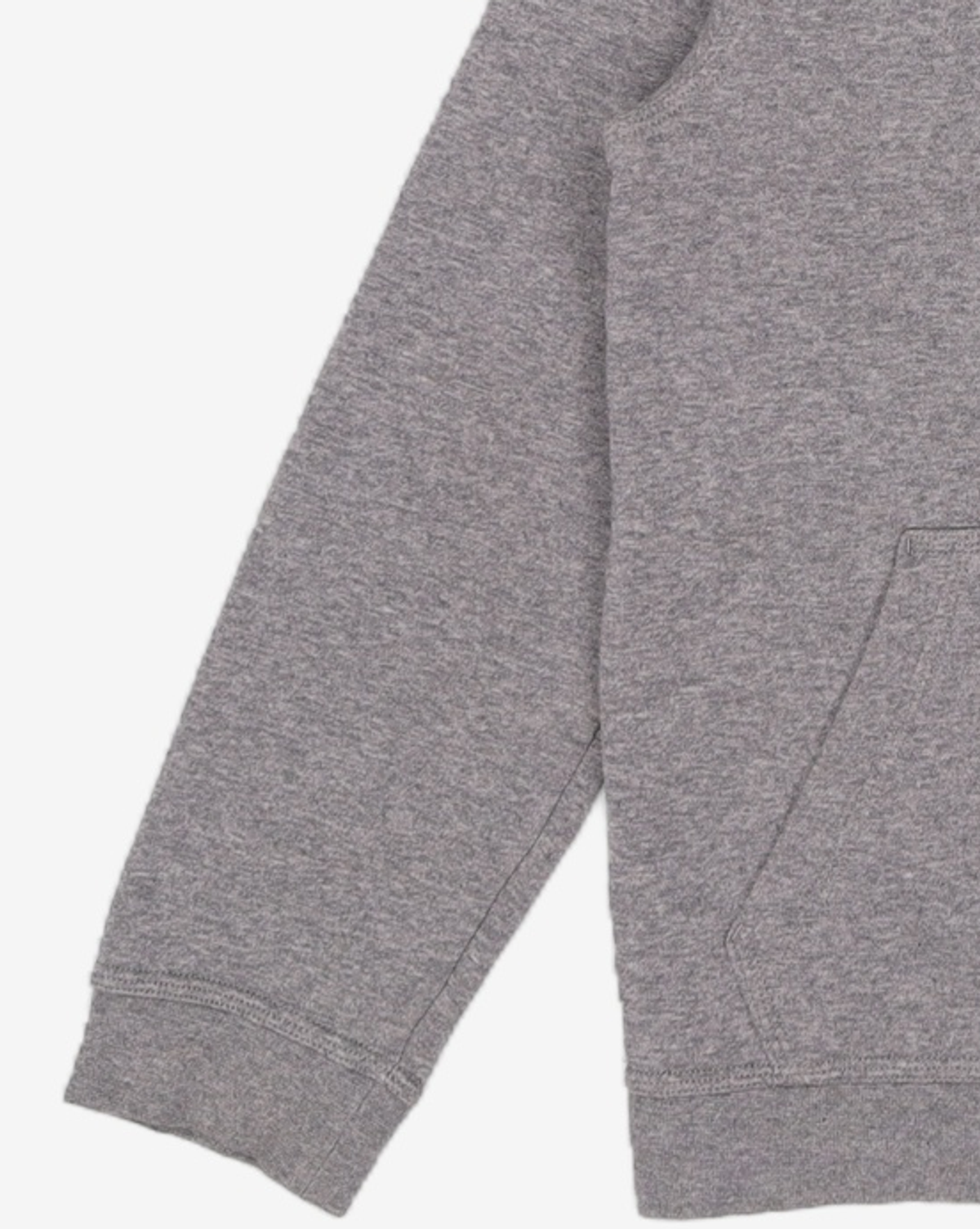 나이키(NIKE) 후드 집업 L