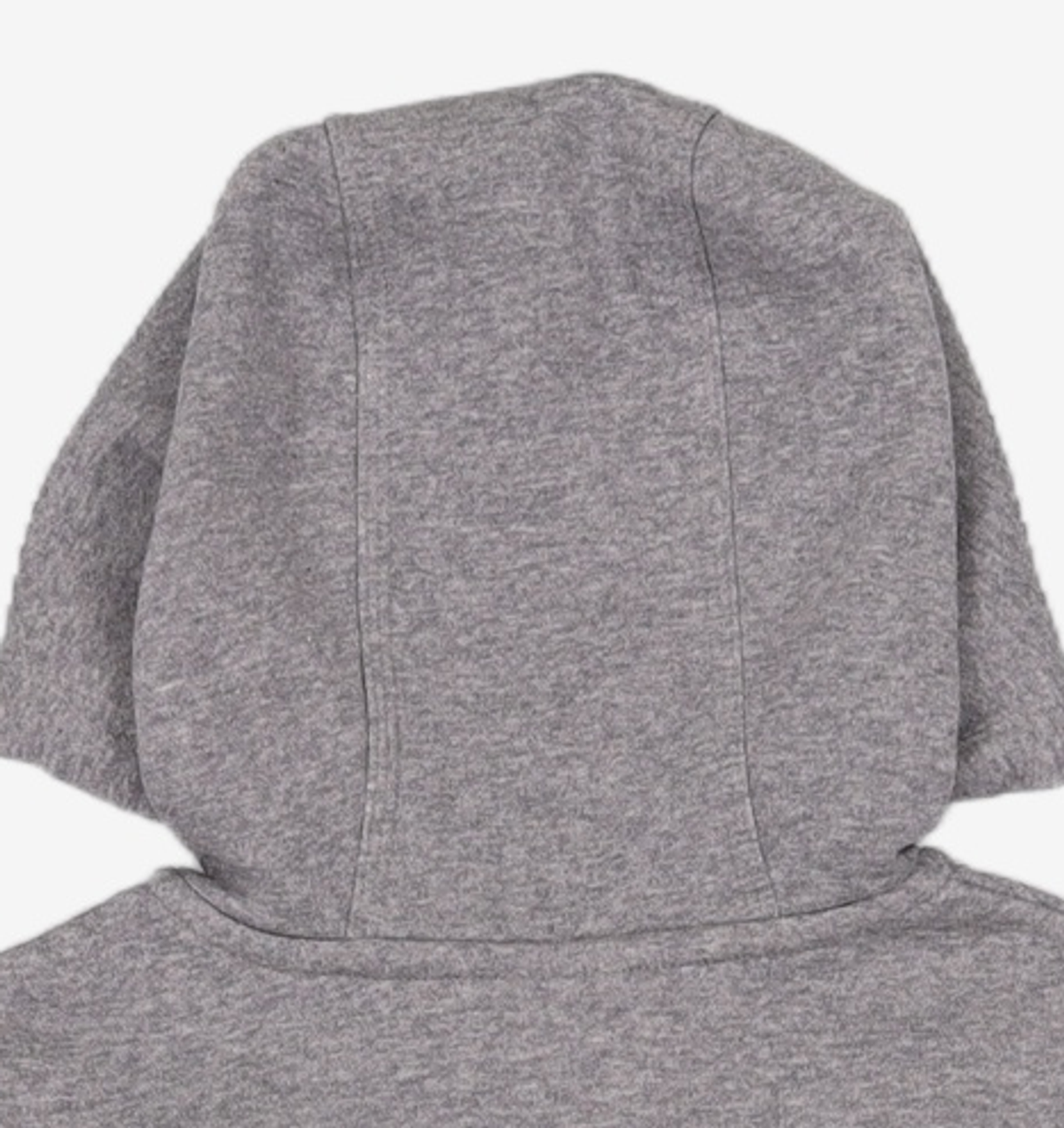 나이키(NIKE) 후드 집업 L