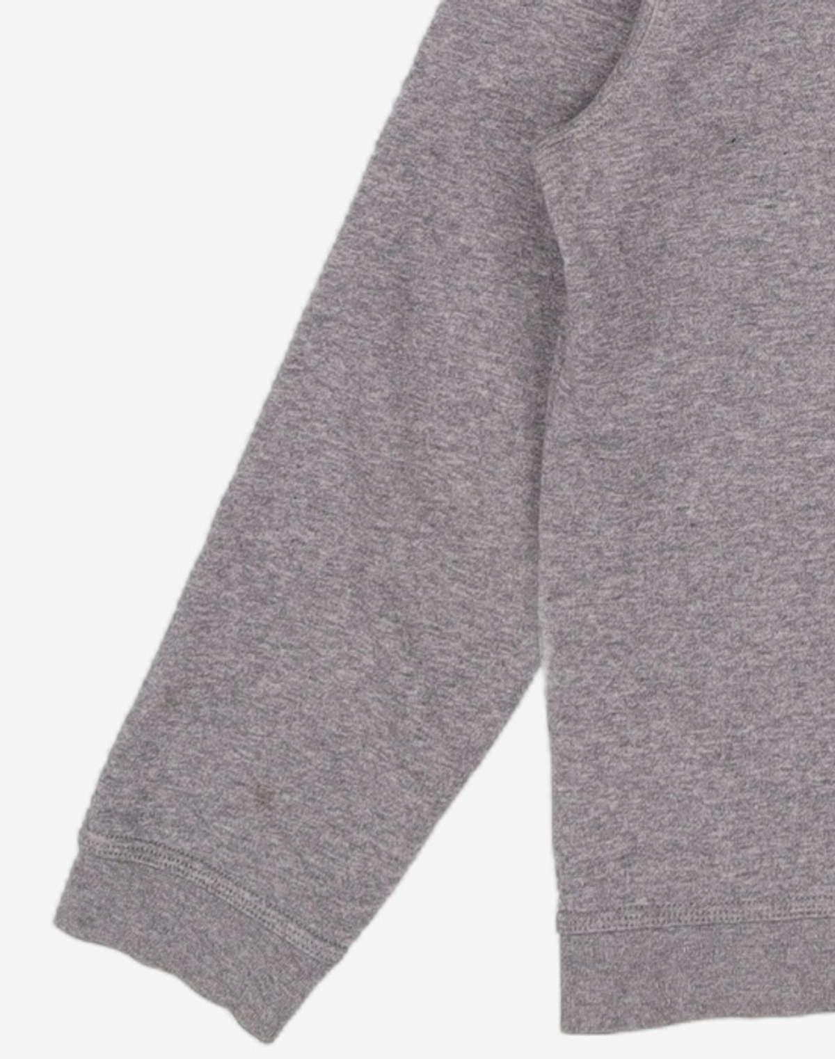 나이키(NIKE) 후드 집업 L