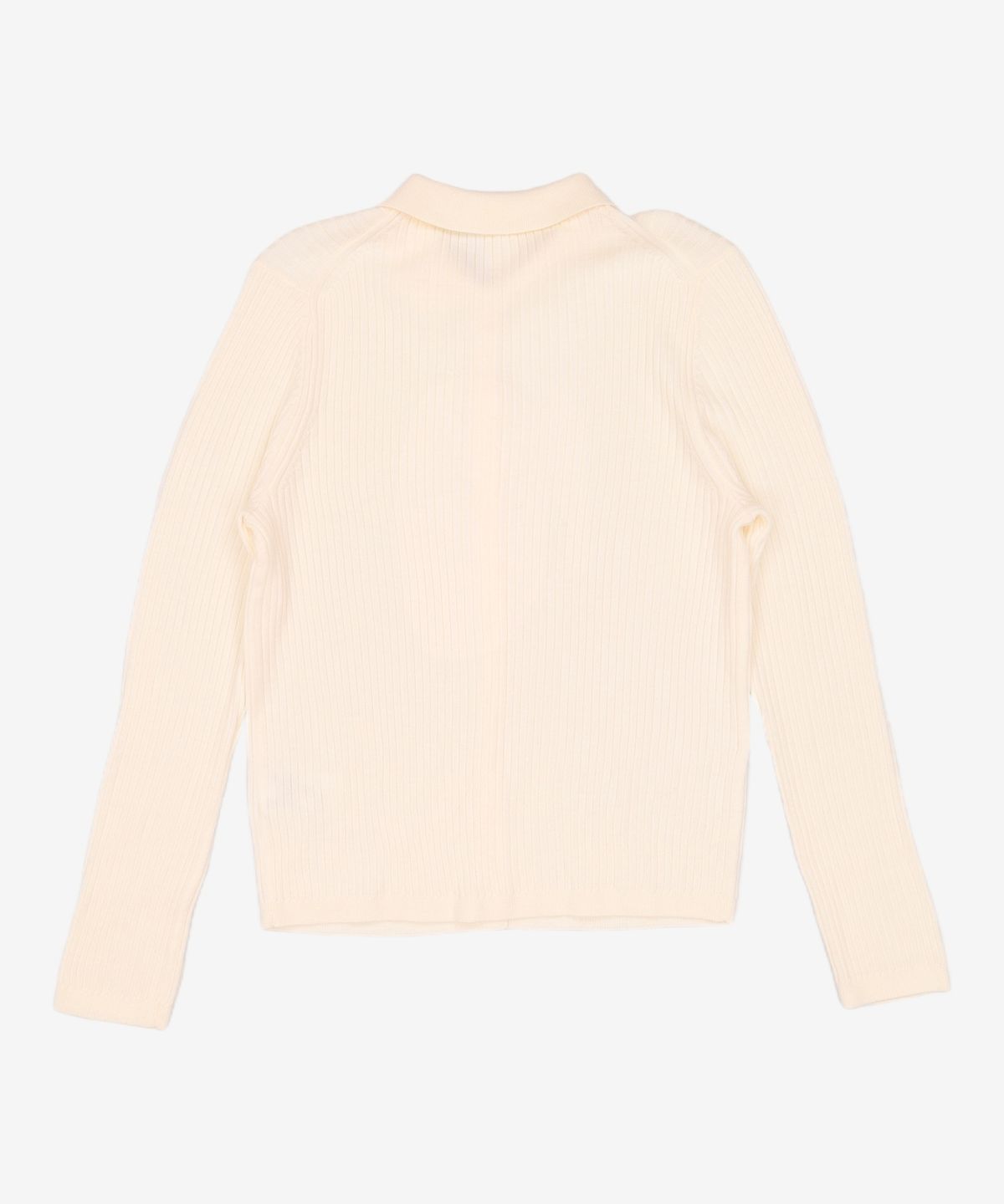유니클로(UNIQLO) 카디건 XL