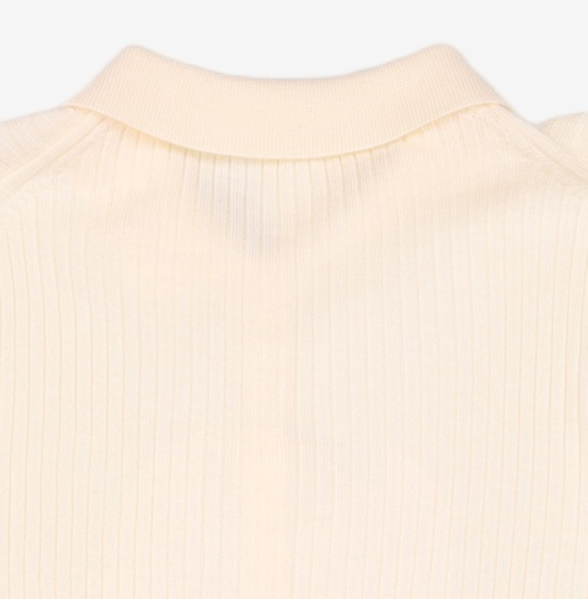 유니클로(UNIQLO) 카디건 XL