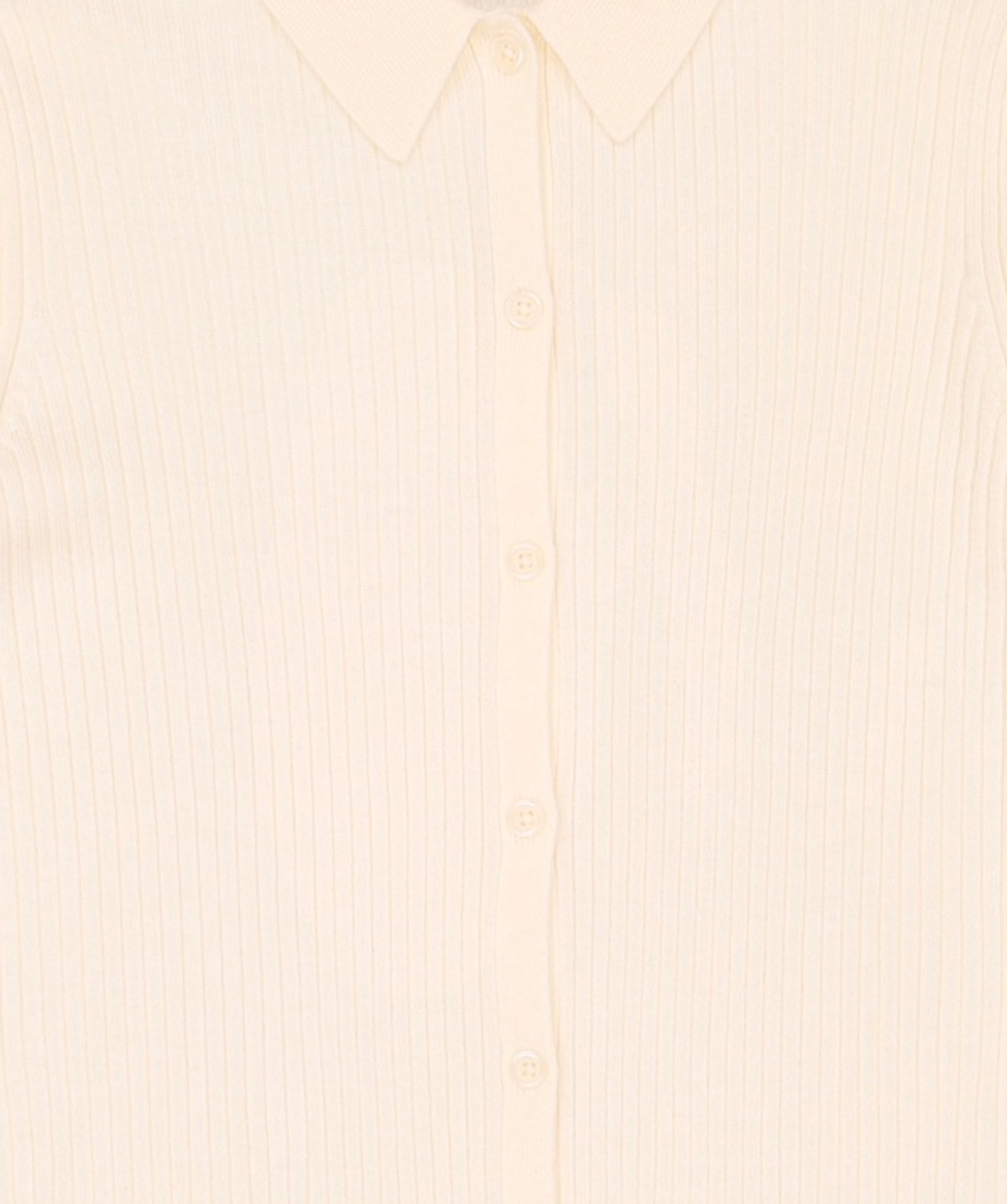 유니클로(UNIQLO) 카디건 XL