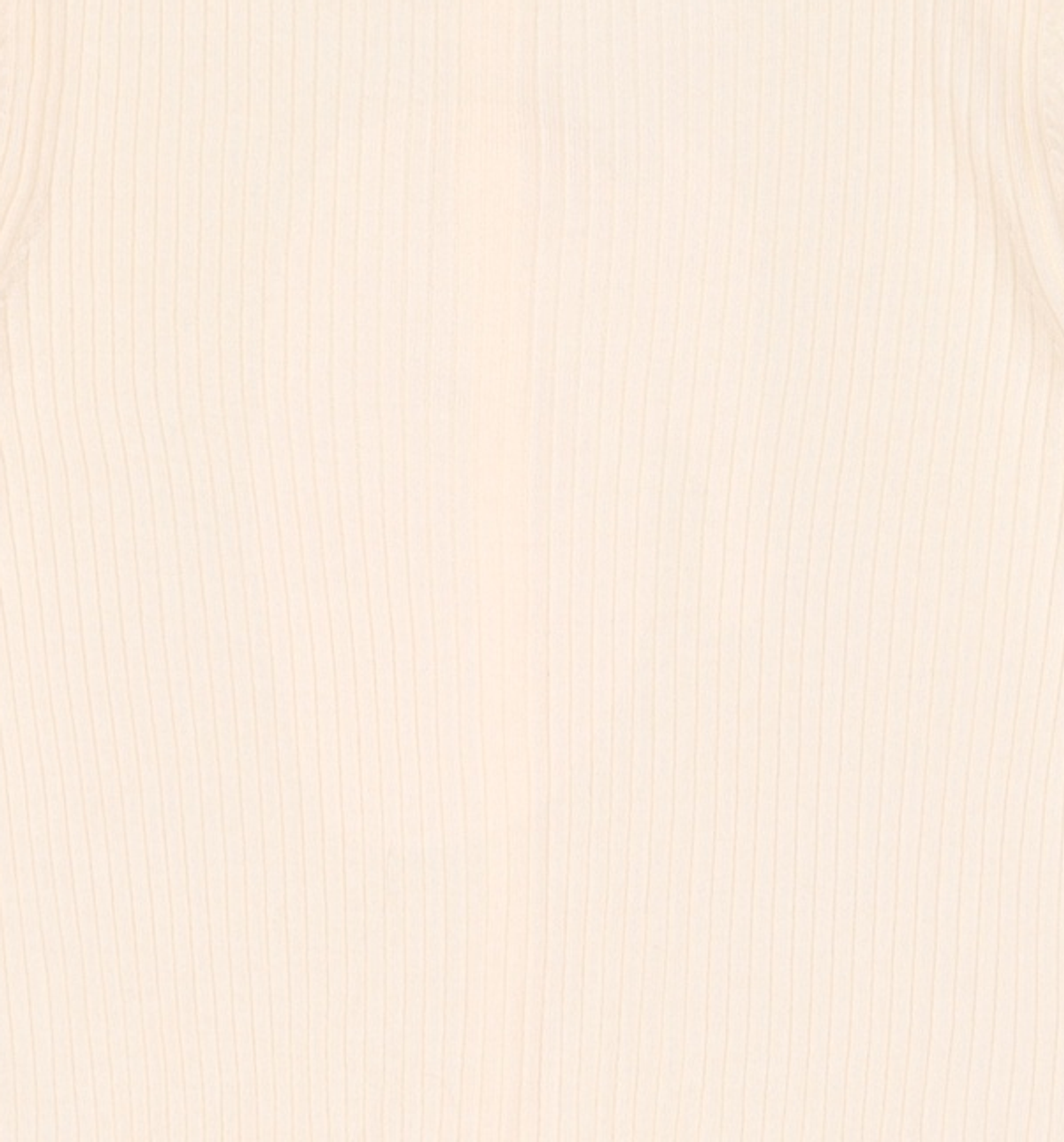 유니클로(UNIQLO) 카디건 XL