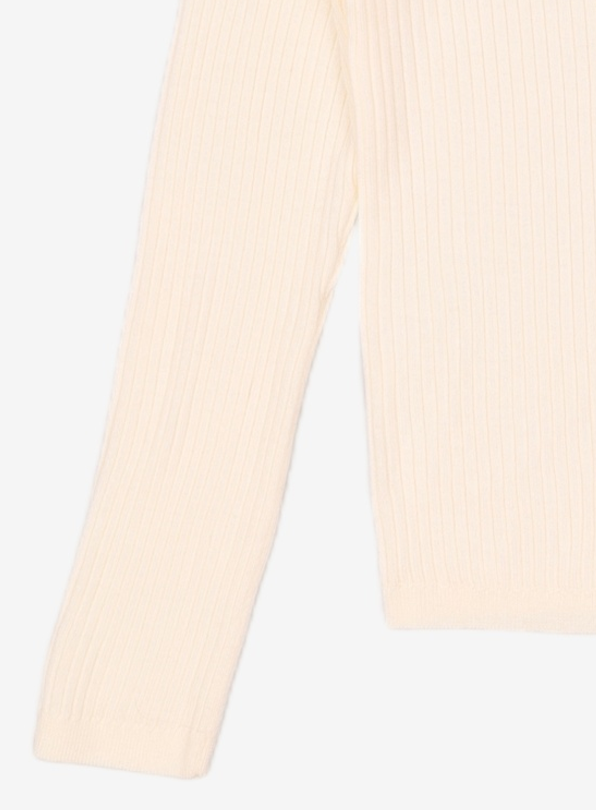 유니클로(UNIQLO) 카디건 XL