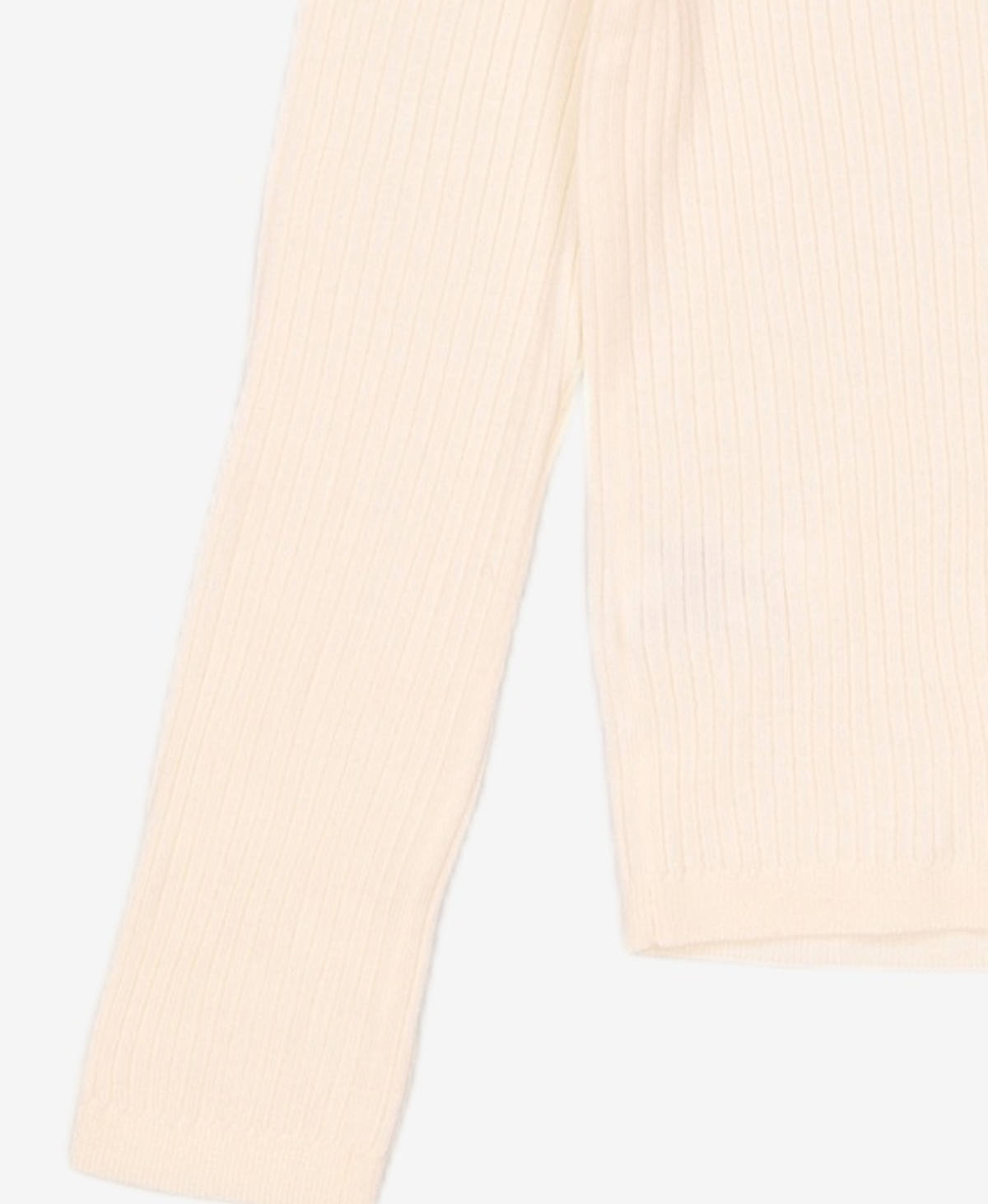 유니클로(UNIQLO) 카디건 XL