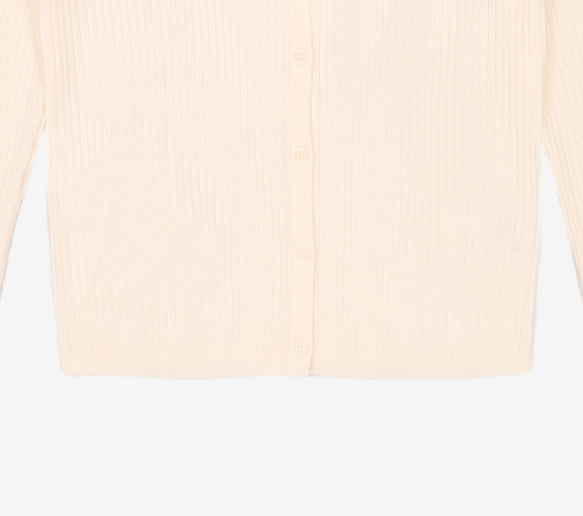 유니클로(UNIQLO) 카디건 XL