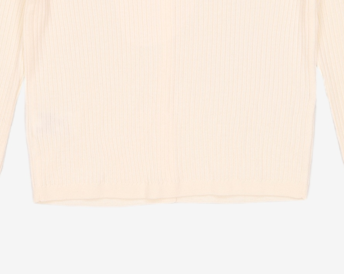 유니클로(UNIQLO) 카디건 XL