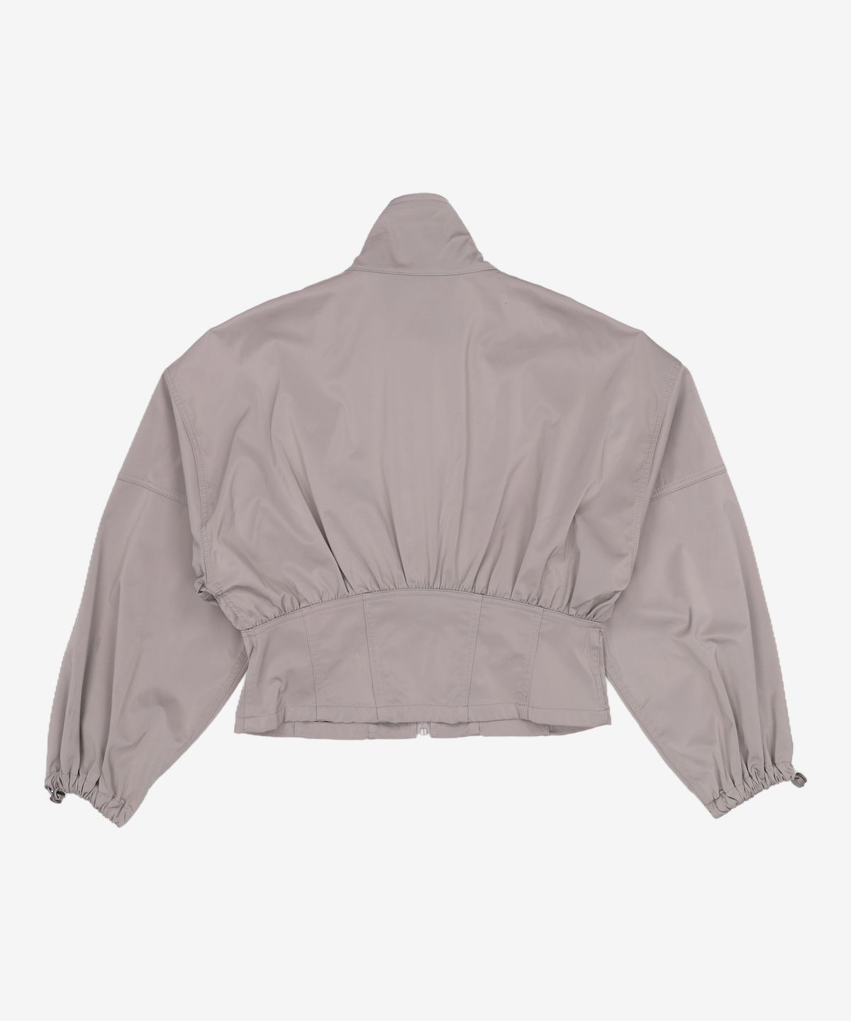 자라(ZARA) 나일론/코치 재킷 L