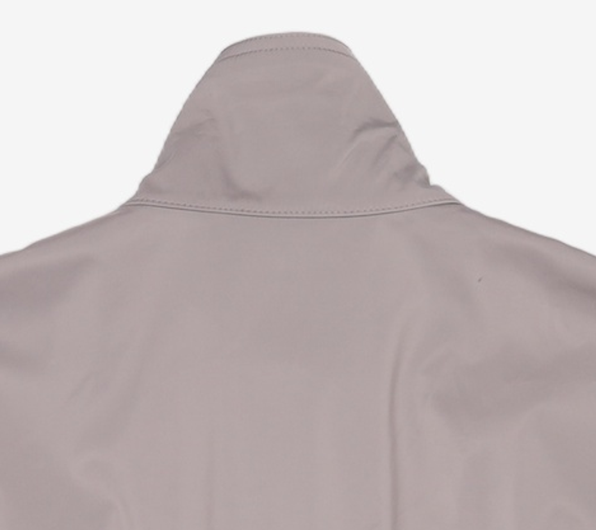 자라(ZARA) 나일론/코치 재킷 L