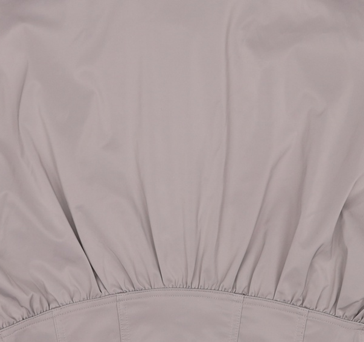 자라(ZARA) 나일론/코치 재킷 L