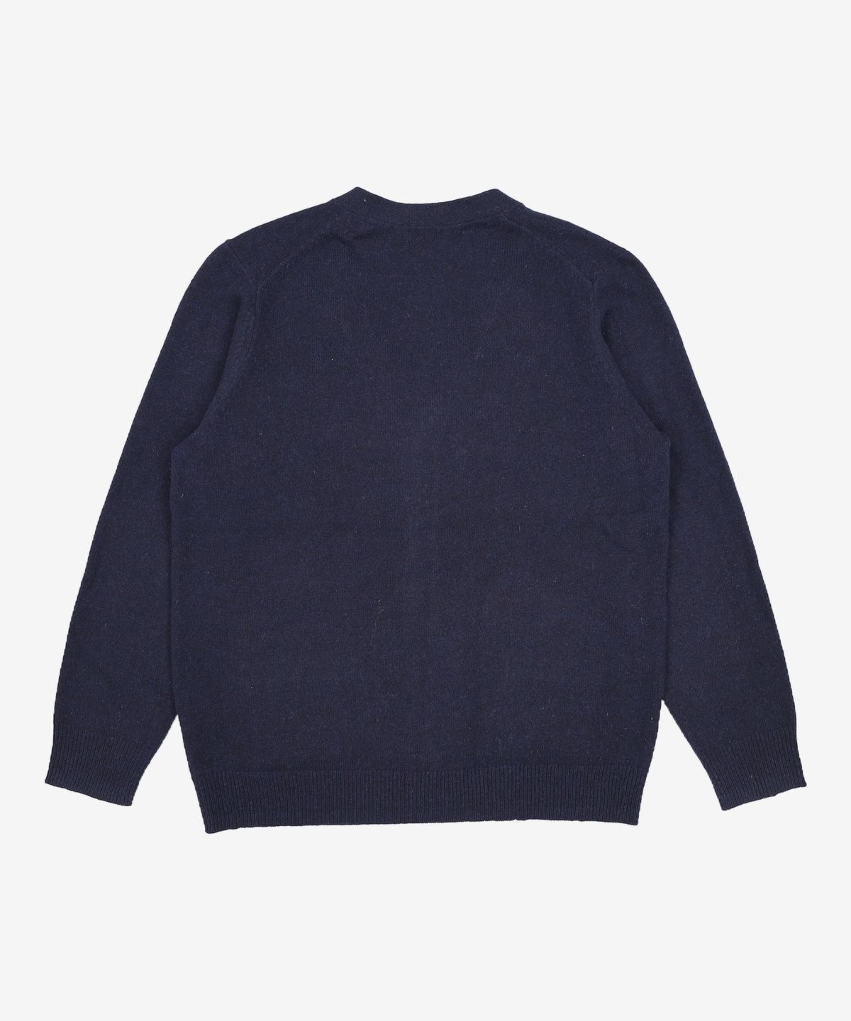 유니클로(UNIQLO) 카디건 XL