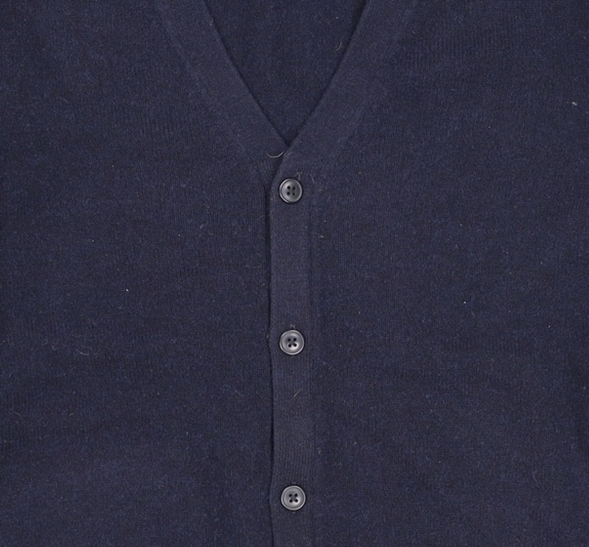 유니클로(UNIQLO) 카디건 XL