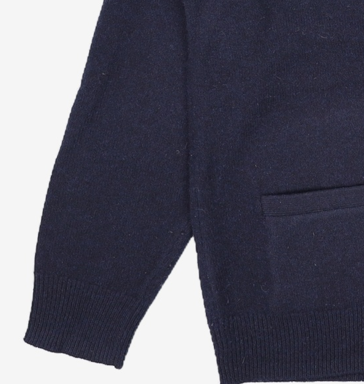 유니클로(UNIQLO) 카디건 XL