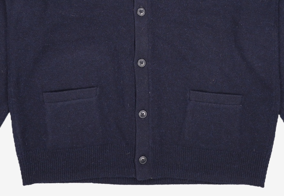 유니클로(UNIQLO) 카디건 XL