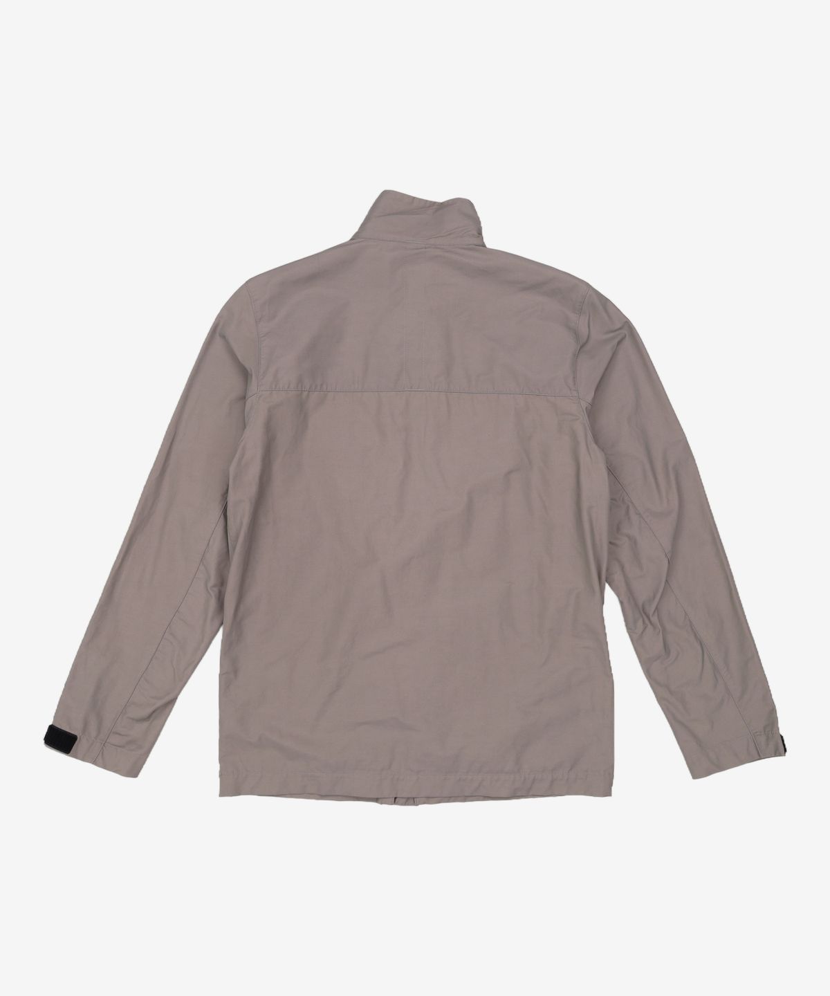 나이키(NIKE) 사파리/헌팅 재킷 M
