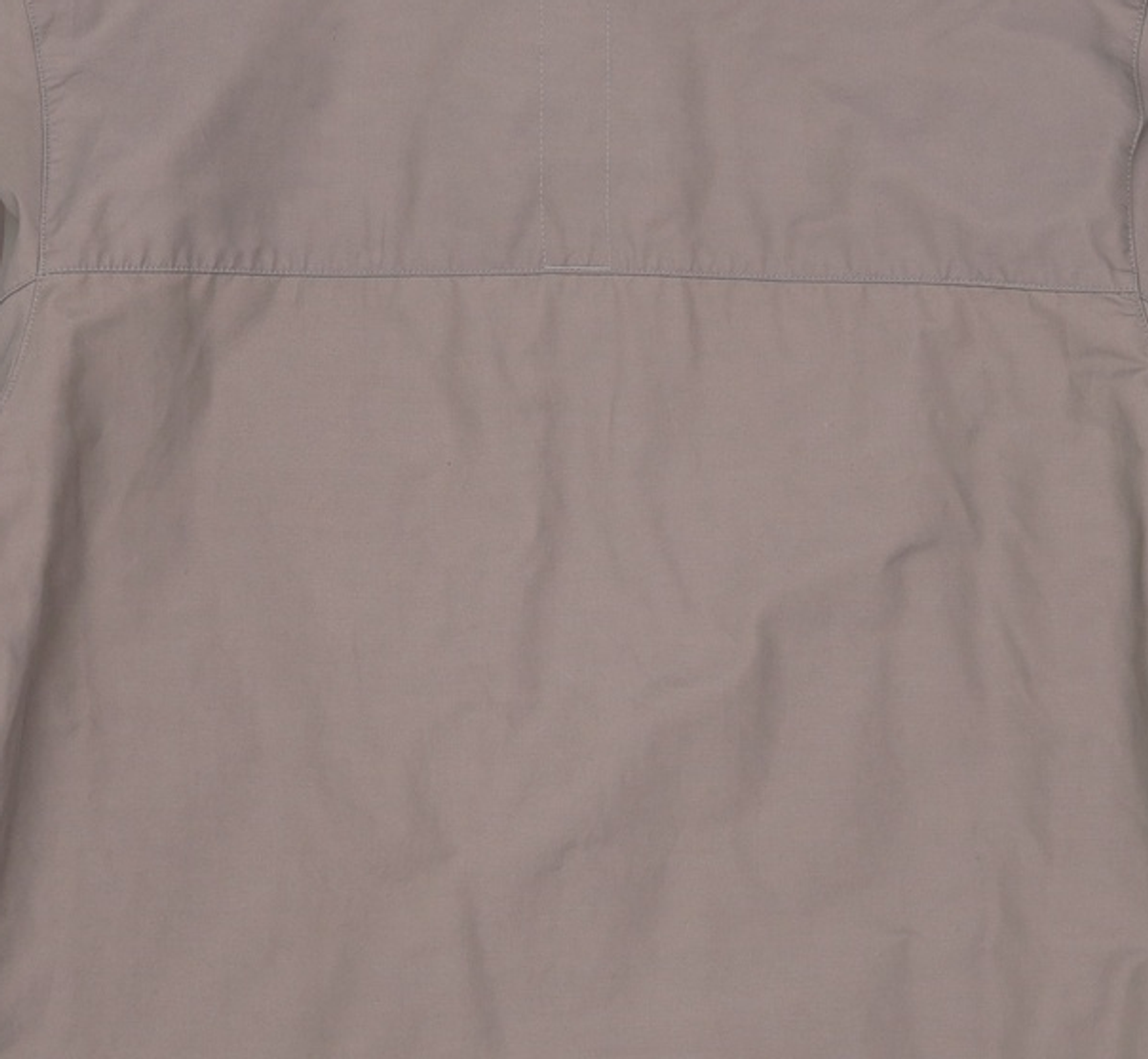 나이키(NIKE) 사파리/헌팅 재킷 M