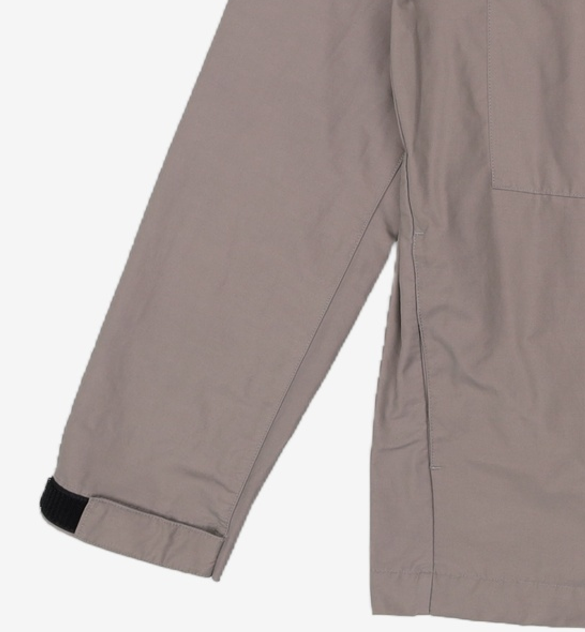 나이키(NIKE) 사파리/헌팅 재킷 M