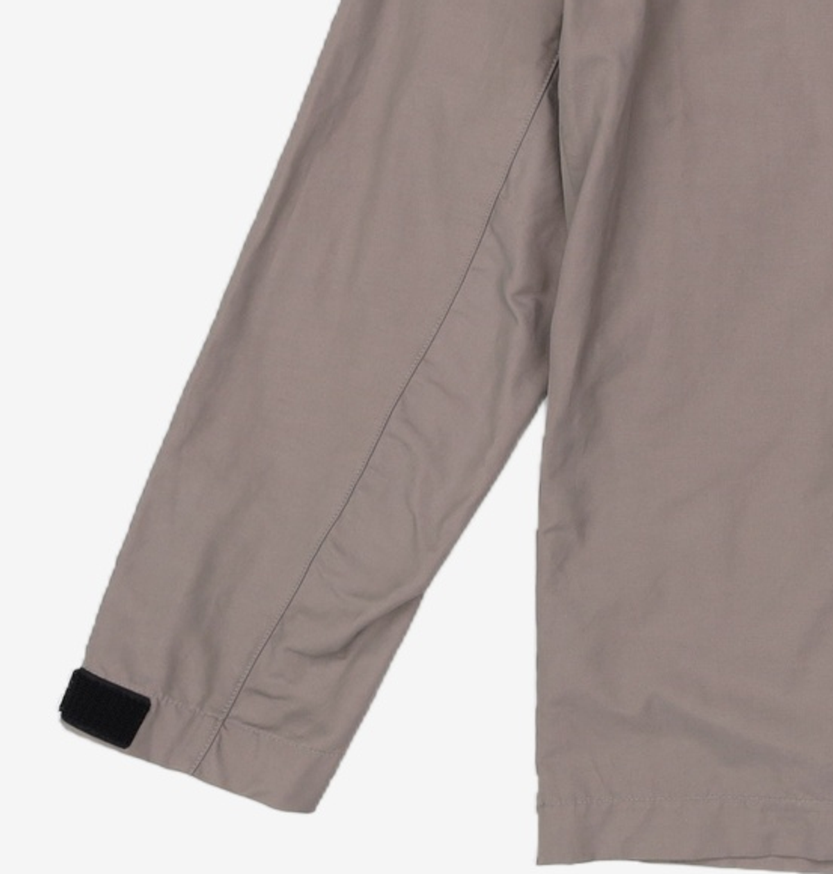 나이키(NIKE) 사파리/헌팅 재킷 M