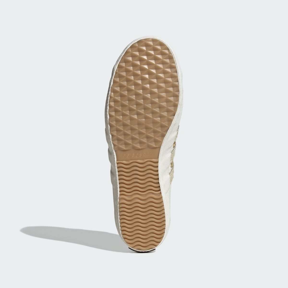 아디다스(ADIDAS) 아디다스 니시 로우 W KI6695