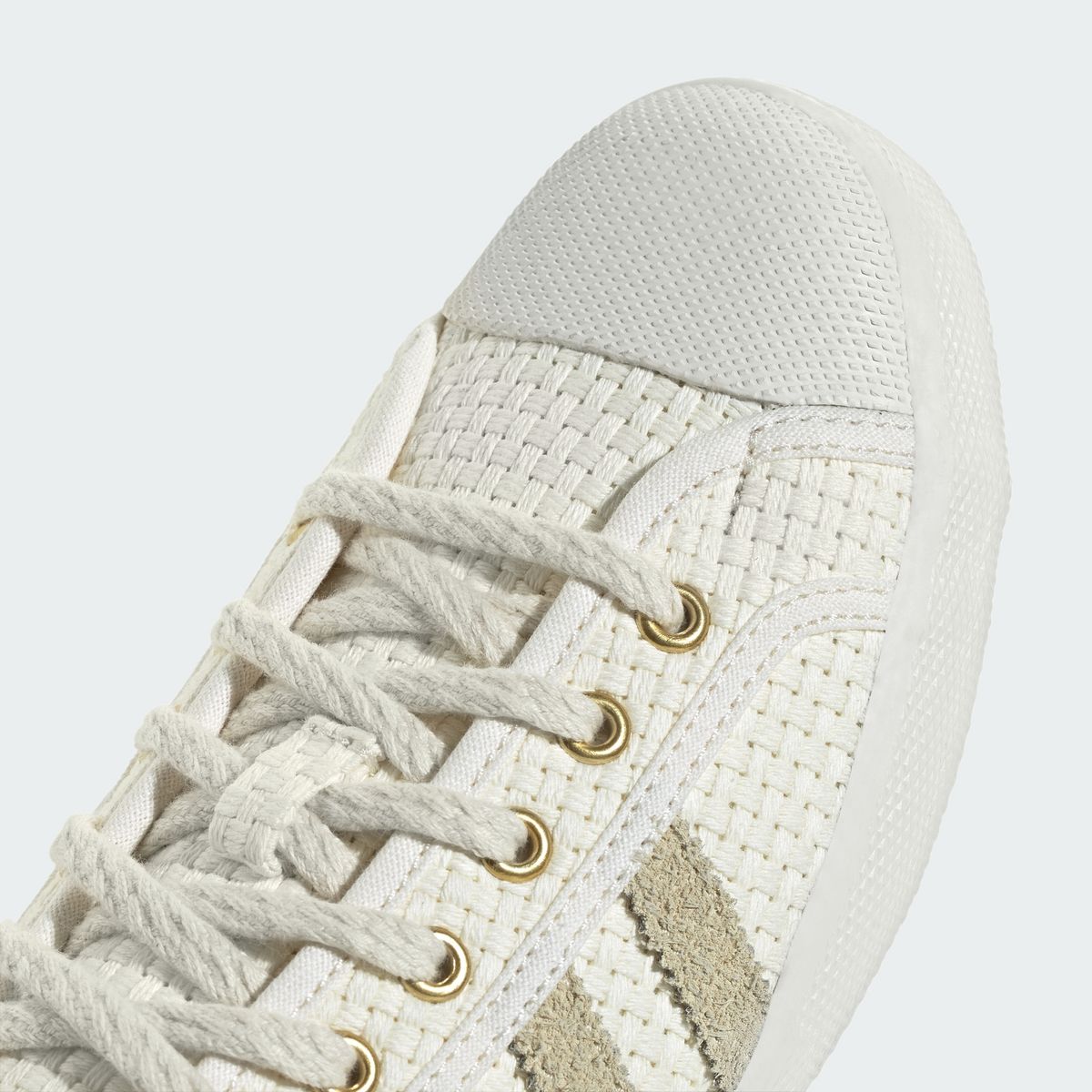 아디다스(ADIDAS) 아디다스 니시 로우 W KI6695