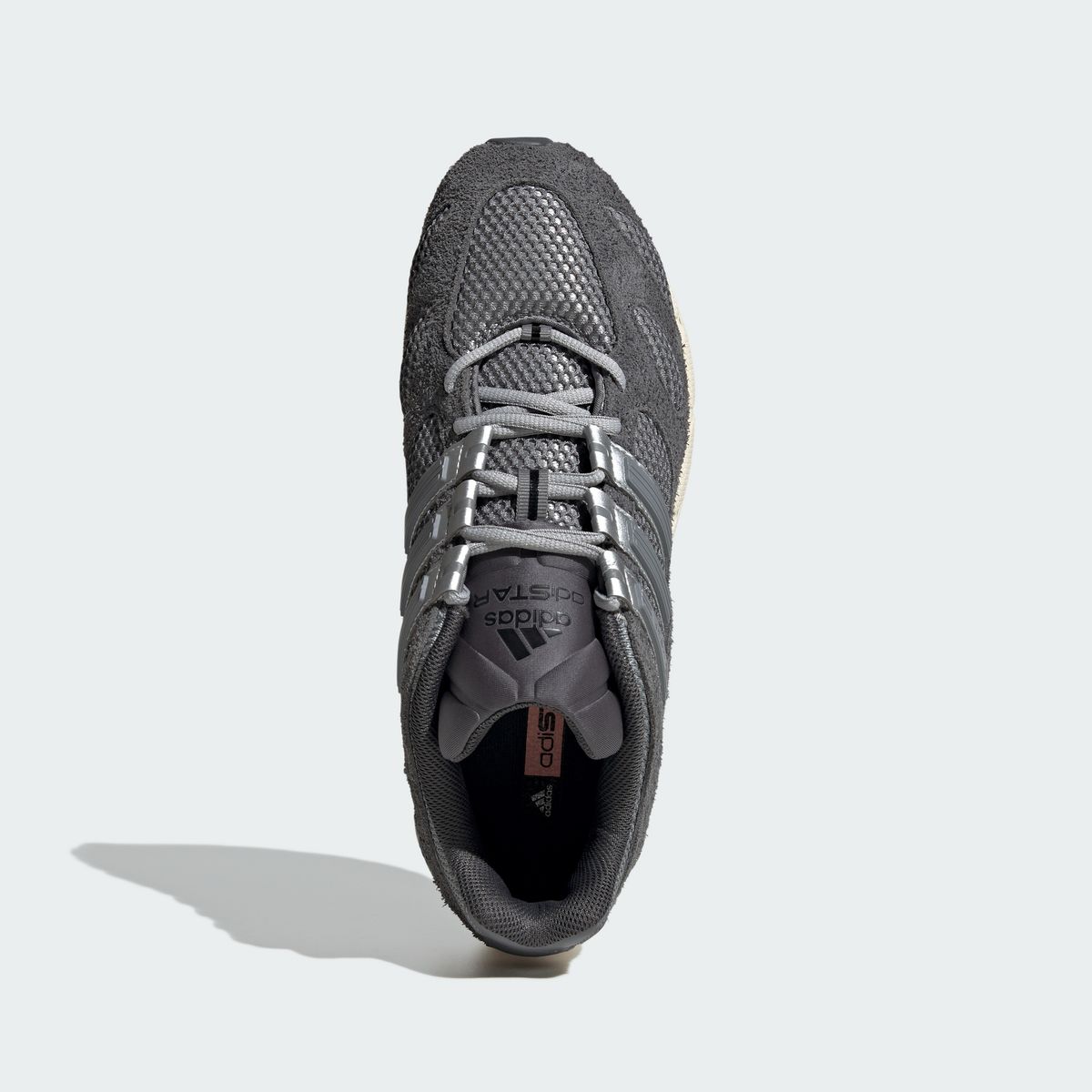 아디다스(ADIDAS) 아디스타 MLD KH8334