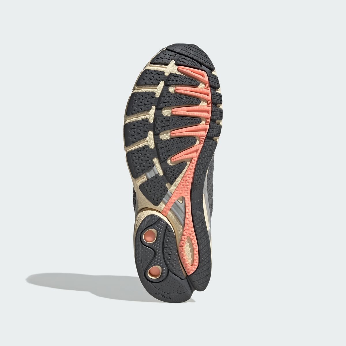 아디다스(ADIDAS) 아디스타 MLD KH8334