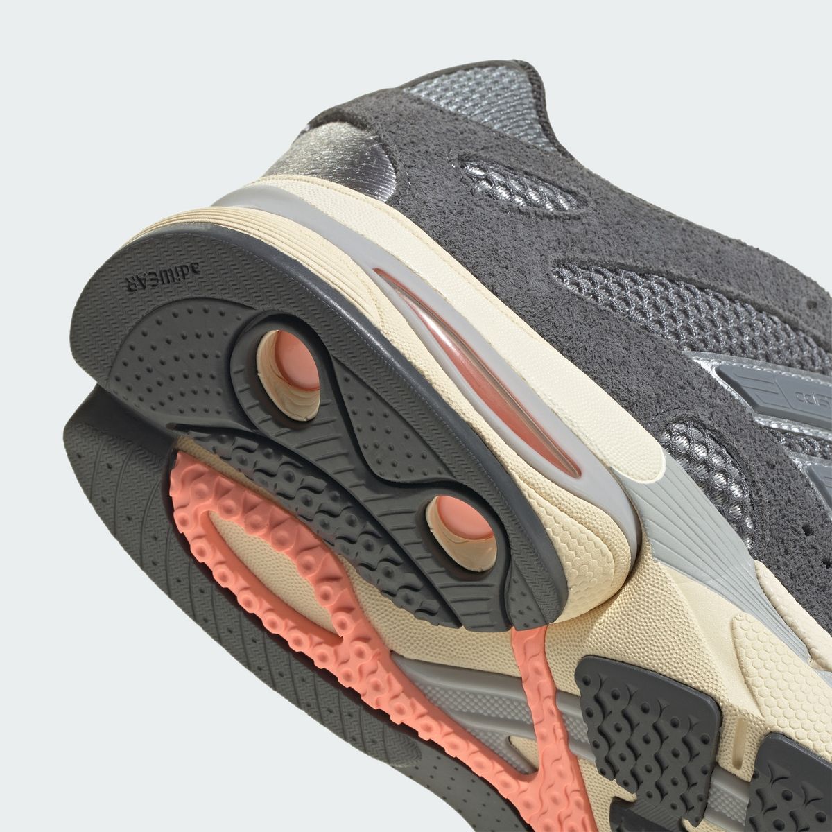 아디다스(ADIDAS) 아디스타 MLD KH8334