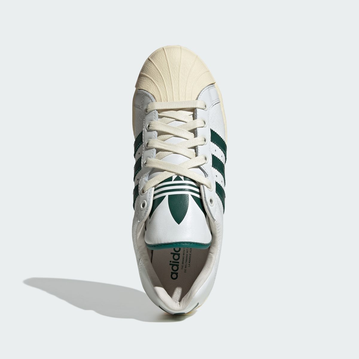 아디다스(ADIDAS) 울트라스타 Made in Germany KJ4359