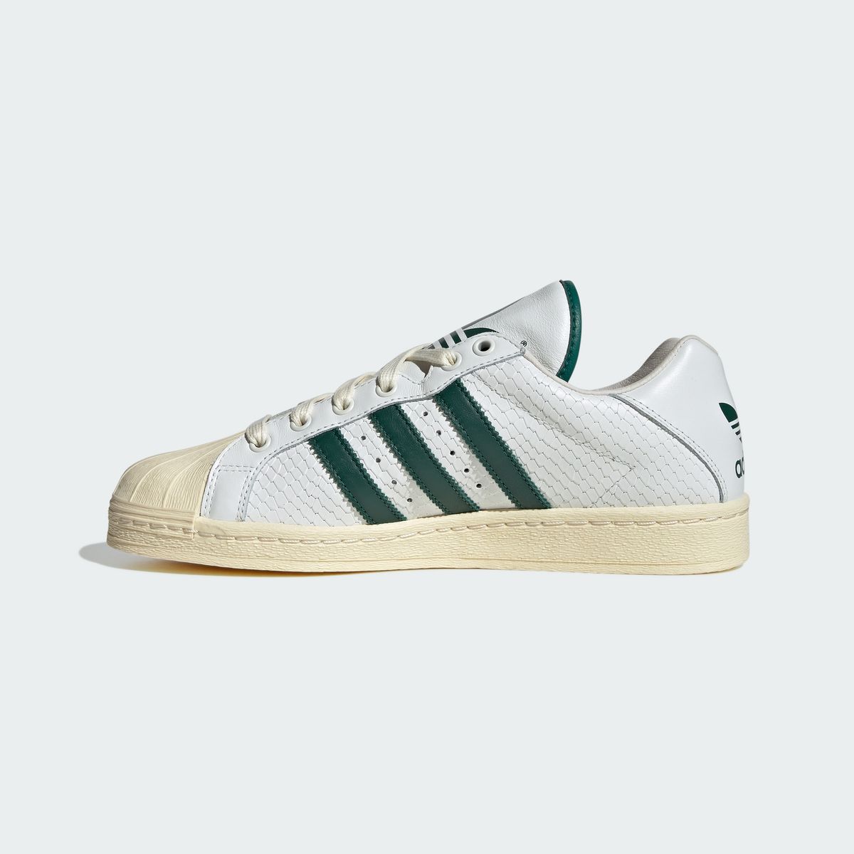 아디다스(ADIDAS) 울트라스타 Made in Germany KJ4359