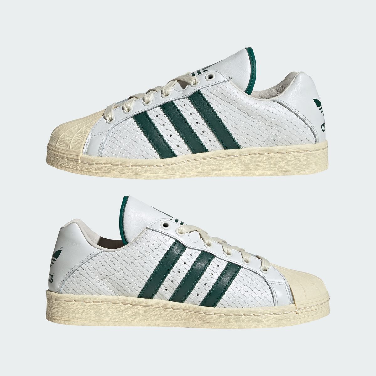 아디다스(ADIDAS) 울트라스타 Made in Germany KJ4359