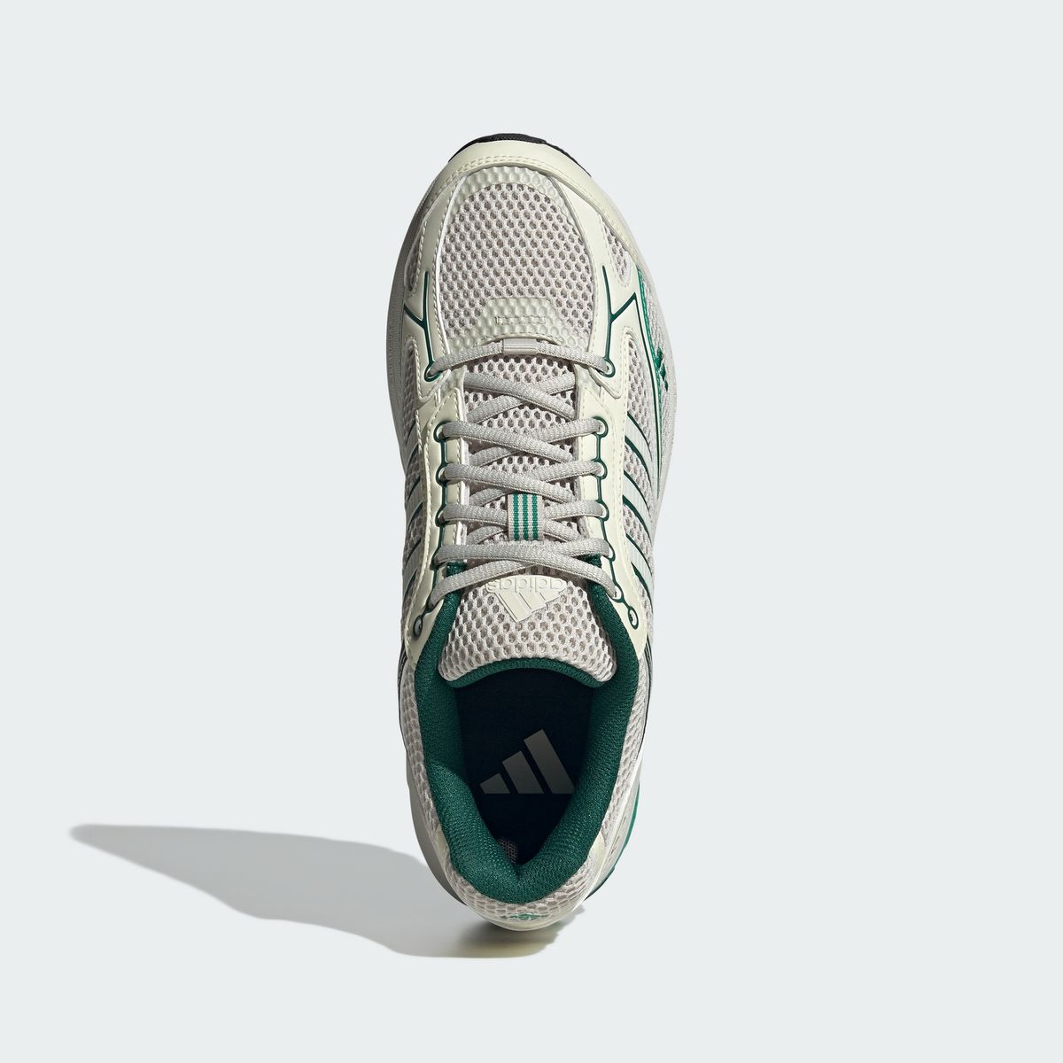 아디다스(ADIDAS) 스피리테인 2000 KI4382