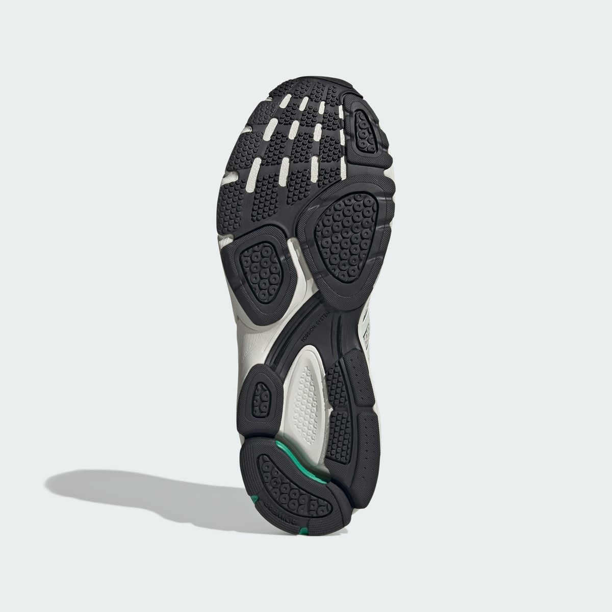 아디다스(ADIDAS) 스피리테인 2000 KI4382